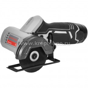 ���� �������� ���. ��������� ���-76/12, 12�, 2 �� Li-ion, 2 ���.,76�10��, 12500��/���, � ��������� 3 �����, ����