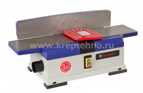 ������ ����������� J150/730A, 1,25 ���, /������ ��������� 158 ��/, ������