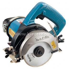 ���� �������� MAKITA 4101RH 860 ��, (����110/125�20 ��), ������ ���, ��. ������� 41,5��