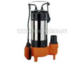 ��������� ����� ��-750 �����