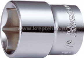 ������� �������� 13�� ������������ 1/4", (HANS) 