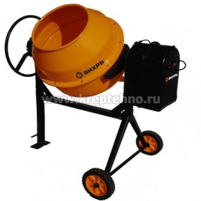 ����������������������� �� 205, 900��, 220�, 205�, �������� ����� �����