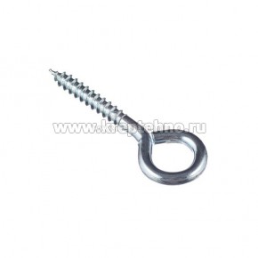 ����� � ������� ���� 5,0*70