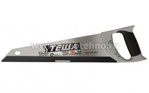 ������� �� ������ 480�� �� 