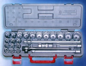 ����� ������� ��������� �4 (25 ���������), ������� 8-32��, ��� (������)