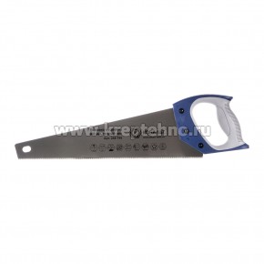 ������� �� ������ 400��, ��� 2��/12 TRI, ���������� ���, �������