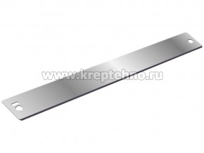 ������� ��� ������ 600��/z=18 ����������������