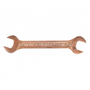 ���� ������� ������������ 21�23 ����������