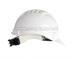 ����� �������� "������" ����� (� �������� ����������)