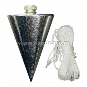 ����� 100��. ������������ ��������, ���� 5�, Matrix 