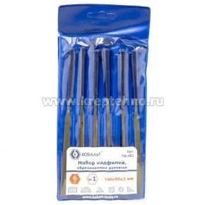 ������� �1, ����� 6 ��., 140�50�3��, ������������ ��������, ������� 