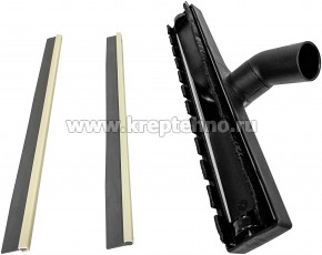 ������� ��� ���� ��� ����� � ������� ������ ��������� ��� �������� ��-20/1400�, ��30/1400�, ��-30/1400��