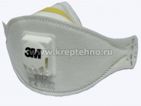 ���������� ������������������ � �������� 3̙ AURA 9312 