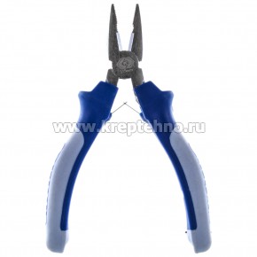 ��������� 115�� ����, CR-V, ������� 