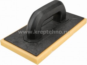 �������� ����� 260*130�� � ������� ������ "Topex"