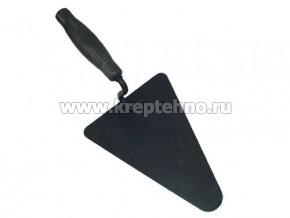 �������� ��������� ������� ����� �� (�����������) 