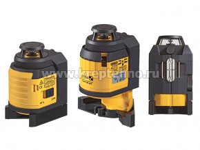 ������� �������� ��� LAX-400  20�, �������� 0,3��/� , �����. �����, STABILA