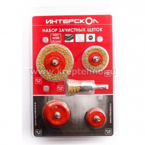 �������� ����� 5�� (������ 25/38/ 50/63/75�� ) ��� ����� ������