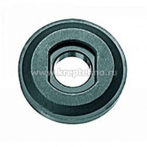 ���������� ������ 42 ��� ���