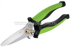 ������� ������������� 200�� (���. ������ 58 ��)