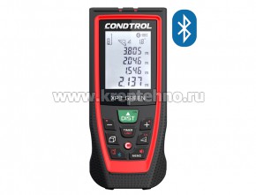 ��������� �������� CONDTROL XP3 Green, �������� 0,05�120 �