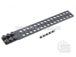 ������ �������� � ��������� ������� 5-67��, L=220��, I=31��, �=3��  (������)