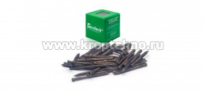 ������� 5,0*70 Gwozdeck ��� ������ �� ������ �������. �������, ����������, �������1000, �15