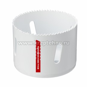 ������� d= 68mm HSS-Bi-Metall ������ ���, ��8%