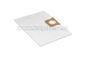 ������-����� SE 133 �� STIHL 