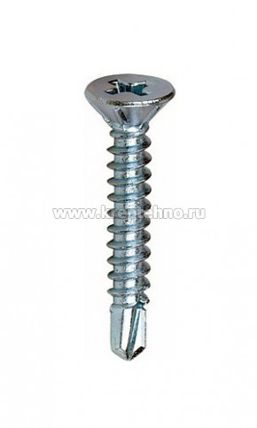 ������� 4,2�16 �����, ������, ����, JP82 DIN 7504-P(�)