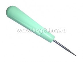 ���� �3��`�� � ������. ������