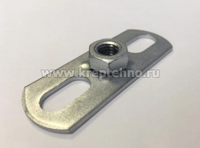 �������� � ������ M12*2,5��, ����, ������