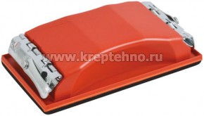 ������ ������������ 80�160 �������. �����, FIT