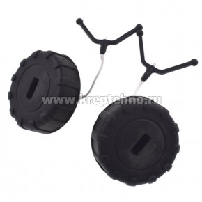 ������ ���������� ���� �������� MS170, MS180 STIHL