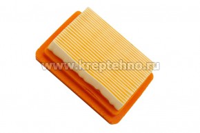 ������ ��������� FS 120,250,450, �� 121, 130 STIHL 