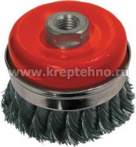 ��������-����� 125�� � �������� ����� ��������, ����� �14