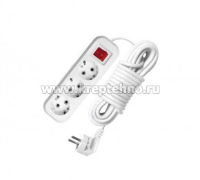 ���������� 3�2� � ������. 16� IP20 S-303 ��� 3�1 � ����. UNIVersal