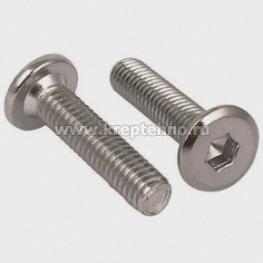 ���� ��������� �6*30 � ������� �������� � ���������� 6�� (����) SW4