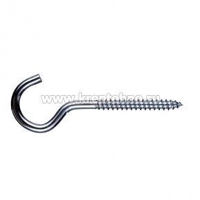 ����� � ����������� ���� 3,0*20