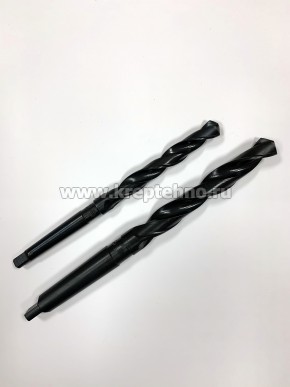 ������ ���������� ��������� 10*168/87 �� �6�5, �����1/�������/