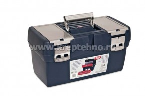 �16 ���� ��� ������������ 50*25,8*25,5�� ����������+�����