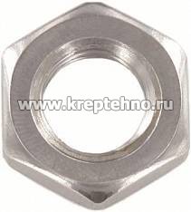 ����� ������ �12  DIN439 ����������� �����, �2