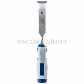 ��������-������ 32 �140�� �������