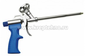 �������� ��� ��������� ���� TYTAN Professional Caliber 30