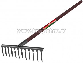 ������ ������������ 130�� �������� � �������� ���������, ����� ���  ����������������