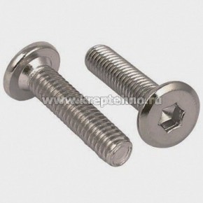 ���� ��������� �8*25 � ������� �������� � ���������� 6�� (����) SW4