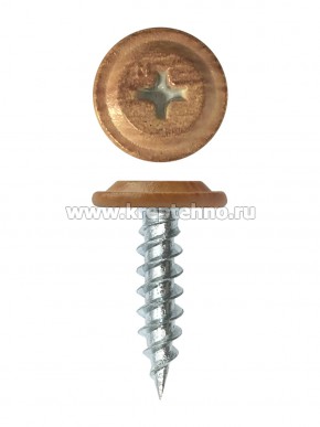 ������� 4,2*16 ���������-����������, ������ �����