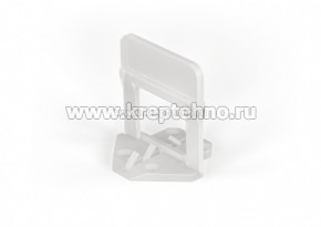 ������ 1,5��, ������� ������������ ������ DLS ( ���� 500�� )