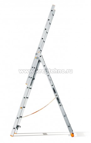 �������� ����������� 3� 8  ������ �������, L=5.99, �������������� (������� 82�23��)