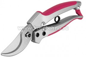 ������� ����������� 180��, D-���� �� 20��, ��